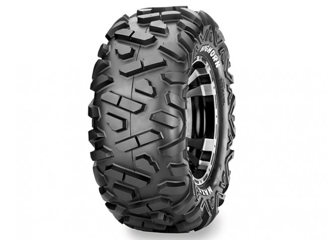 Anvelopa MAXXIS M918 BIGHORN 30/10.00 R14&#x22; 60M