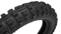 Anvelopa Moto Off-Road Duro 30021 OMDO 51P HF335#2...