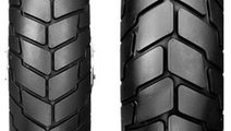 Anvelopa Moto Strada Dunlop D427 180/70Z R16&quot;...