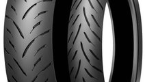 Anvelopa Moto Strada Dunlop GPR-300 120/70Z R17&qu...