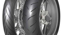 Anvelopa Moto Strada Dunlop Roadsmart 2 170/60Z R1...