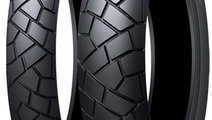 Anvelopa Moto Strada Dunlop Trailmax Mixtour 90/90...