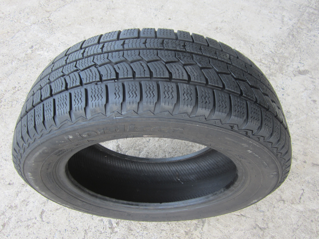 ANVELOPA R15 MATADOR 195/60R15 M+S ⭐⭐⭐⭐⭐