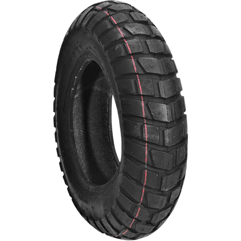Anvelopa Scuter Duro 130/60-13 1306013 OSDO 55J HF903