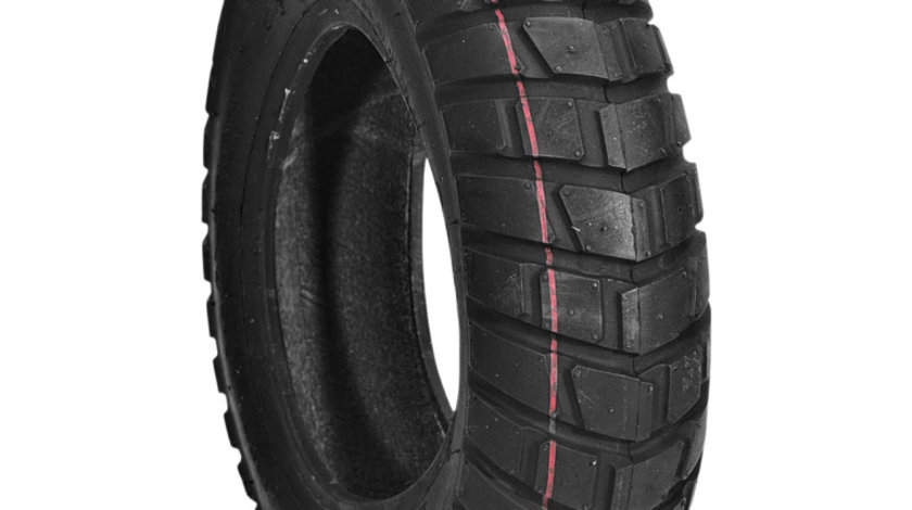 Anvelopa Scuter Duro 130/60-13 1306013 OSDO 55J HF903