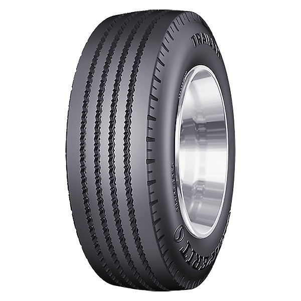 ANVELOPA SEMPERIT M 223 EU LRH 16PR 265/70 R19.5 143/141J