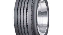 ANVELOPA SEMPERIT M 223 EU LRH 16PR 265/70 R19.5 1...