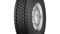 ANVELOPA SEMPERIT RUNNER D2 LRL 20PR 315/70 R22.5 ...