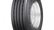 ANVELOPA SEMPERIT RUNNER T2 EU LRM 22PR 445/45 R19...