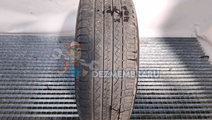 Anvelopa SH All Season MICHELIN 215 65 R16