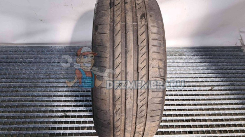 Anvelopa SH Vara BFGOODRICH 205 55 R16