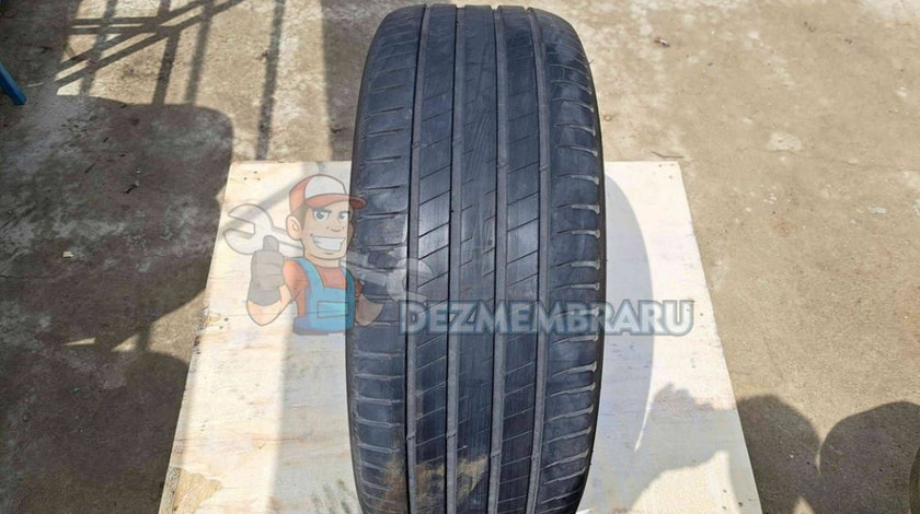 Anvelopa SH Vara MICHELIN 255 45 R20