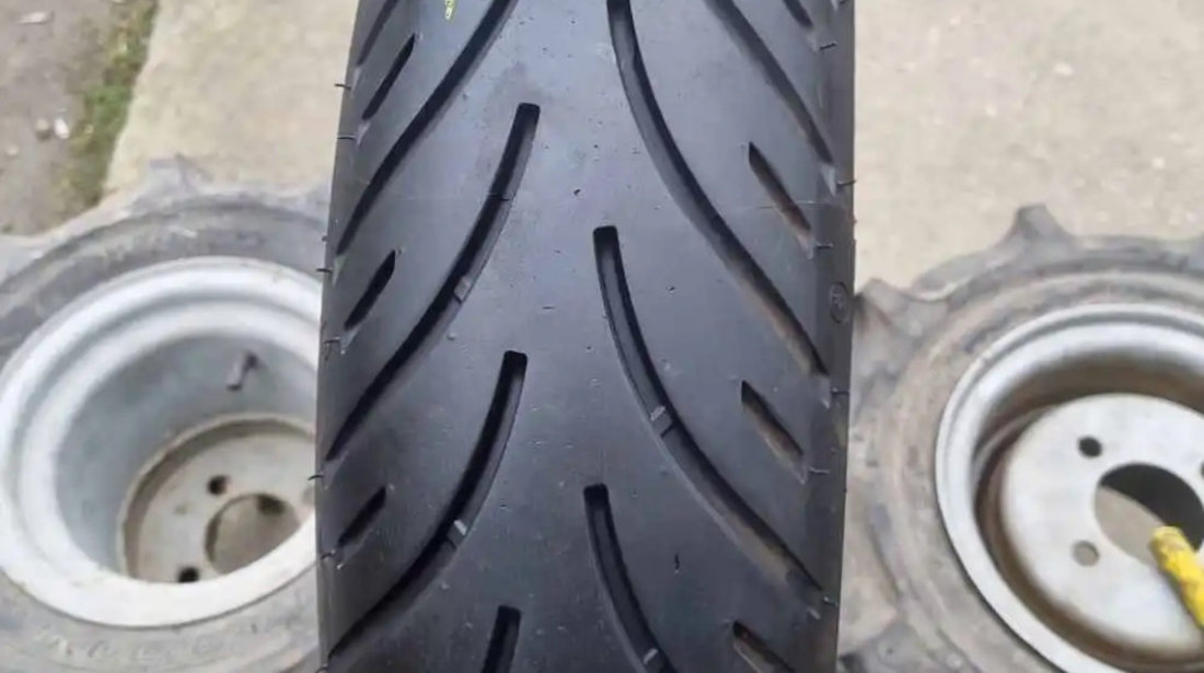 Anvelopa Vara 150/70 R17 MICHELIN Road Classic 69H - N078