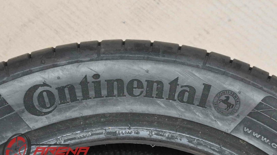 Anvelopa Vara 17 inch Continental ContiSportContact 5 235/45 R17 94W