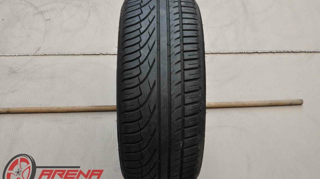 Anvelopa Vara 17 inch Michelin Pilot Primacy 225/45 R17 91W