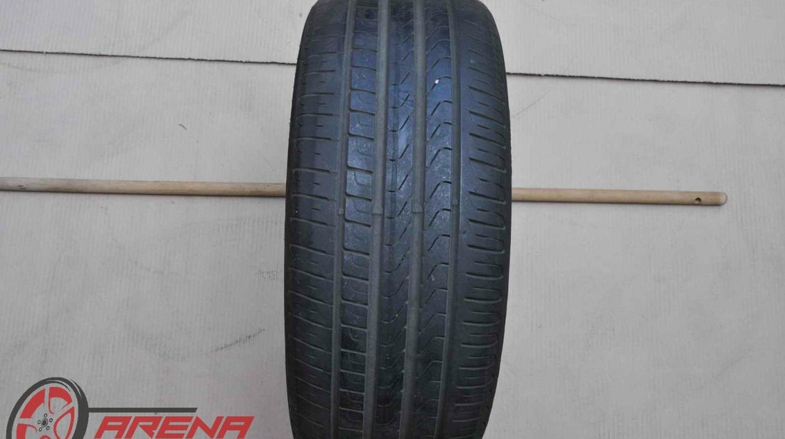 Anvelopa Vara 17 inch Pirelli Cinturato P7 Blue 225/45 R17 91Y