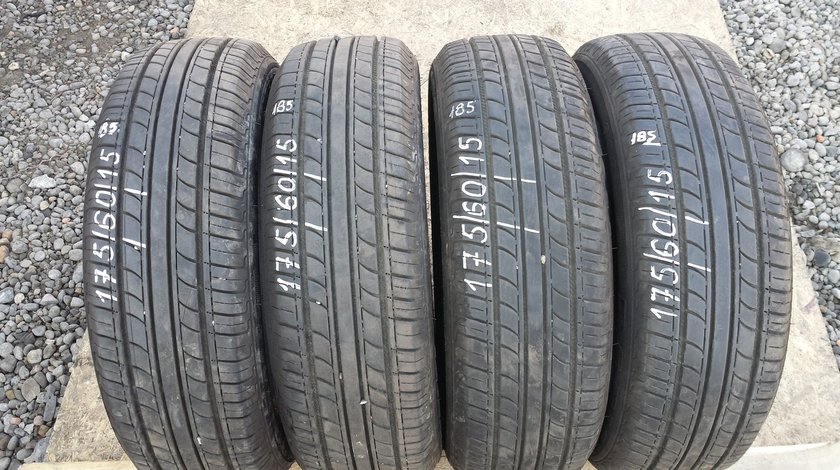 Anvelopa Vara 175/60/R15 81V