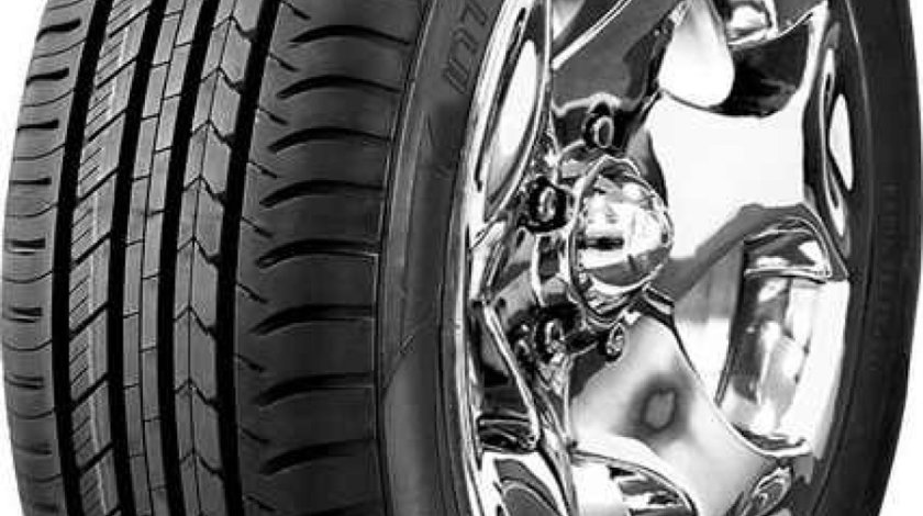 Anvelopa vara 175/65R14 Interstate
