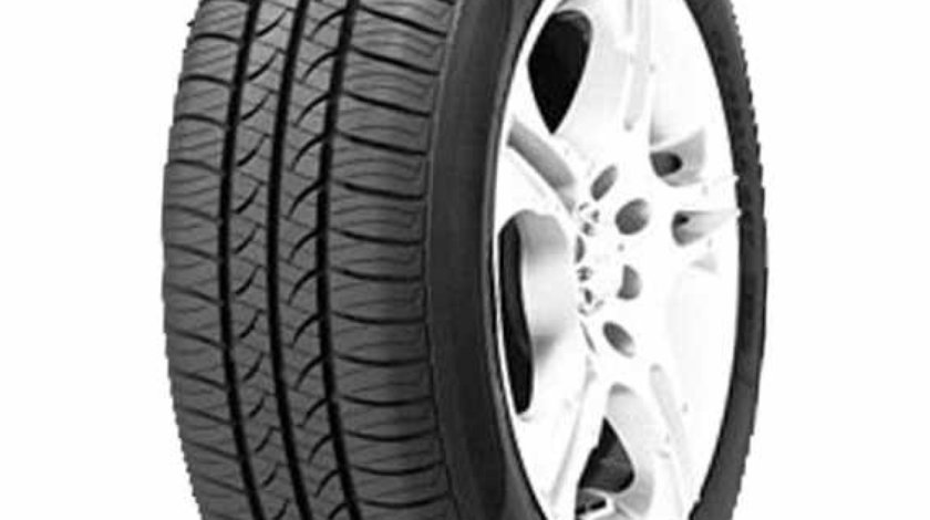 Anvelopa vara 175/65R14 Kingstar
