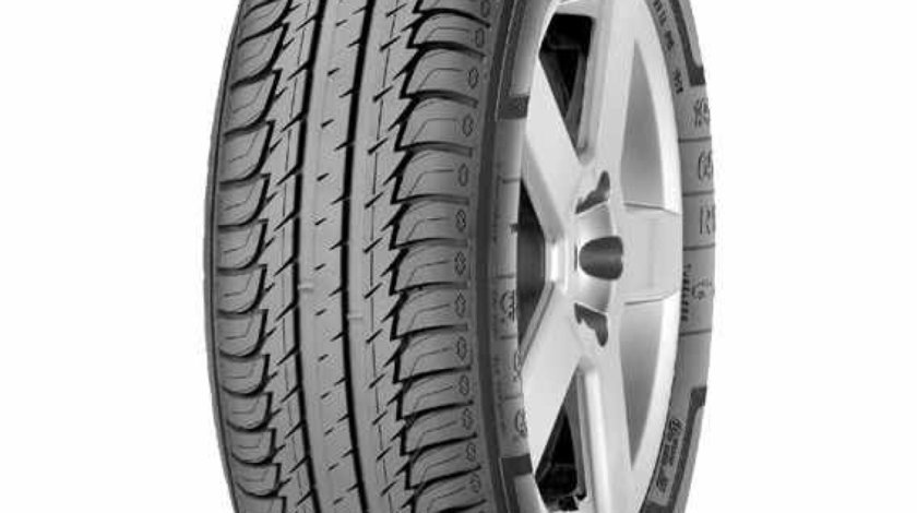 Anvelopa vara 175/65R14 Kleber