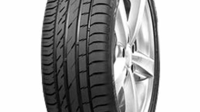 Anvelopa vara 175/65R14 Nokian