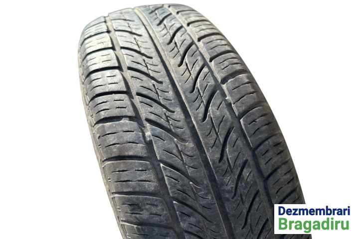 Anvelopa vara 175/70/R14 Skoda Fabia 6Y [1999 - 2004] Sedan 1.4 MT (101 hp) (6Y3) 16V