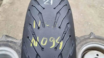 Anvelopa Vara 180/55 ZR17 MICHELIN Road 5 2CT+ 73W...