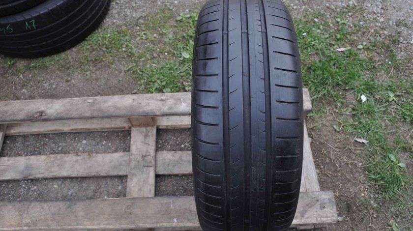 Anvelopa Vara 185/60 R14 DUNLOP SPORT RESPONSE 82H