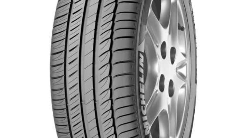 Anvelopa vara 185/60R14 Michelin