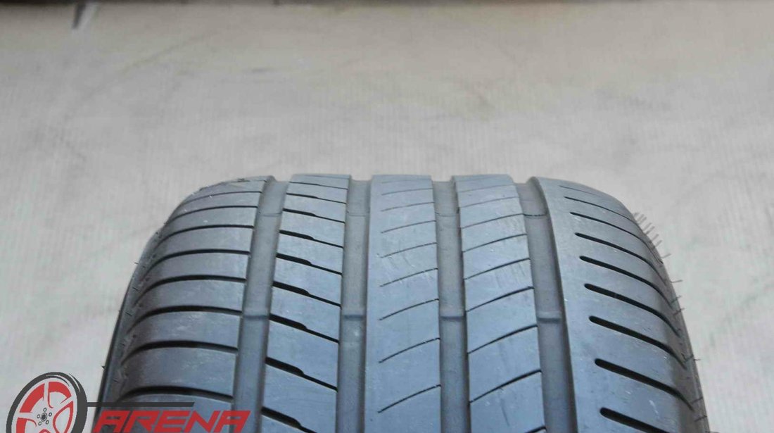 Anvelopa Vara 20 inch Bridgestone Alenza 001 Runflat 305/40 R20