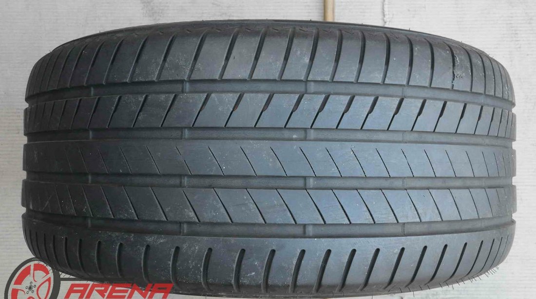 Anvelopa Vara 20 inch Bridgestone Alenza 001 Runflat 305/40 R20