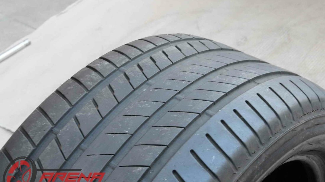 Anvelopa Vara 20 inch Bridgestone Alenza 001 Runflat 305/40 R20