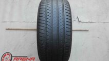 Anvelopa Vara 20 inch Bridgestone Alenza 001 Runfl...