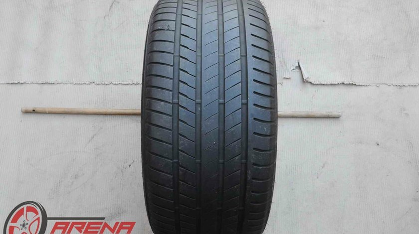 Anvelopa Vara 20 inch Bridgestone Alenza 001 Runflat 305/40 R20