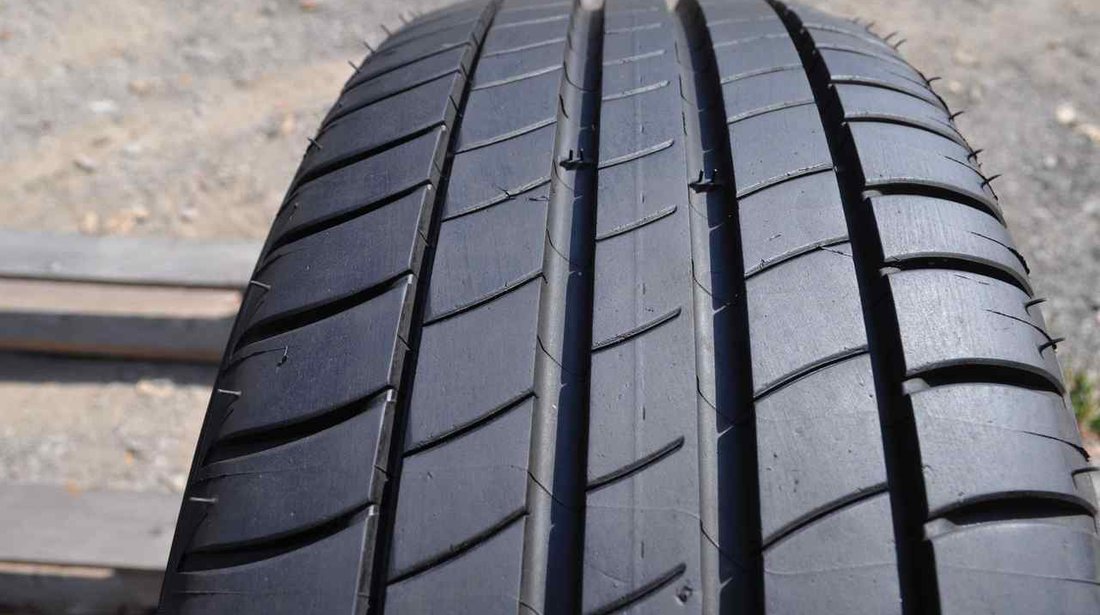 Anvelopa Vara 205/55 R16 MICHELIN PRIMACY 3 91V