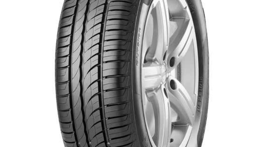 Anvelopa vara 205/55R16 Pirelli