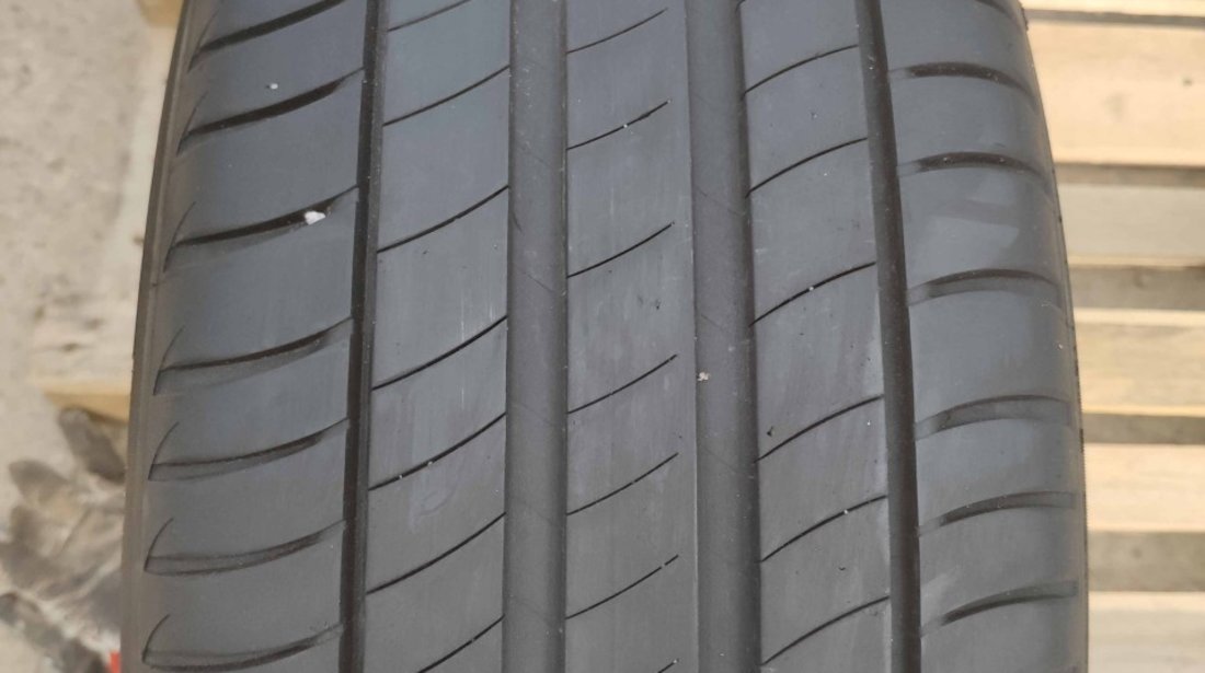 Anvelopa Vara 215/55 R17 MICHELIN PRIMACY 3 94V - SelfSeal