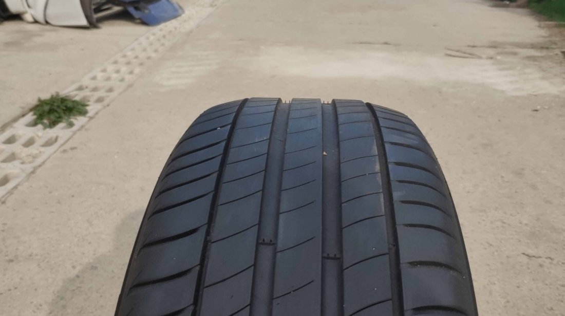 Anvelopa Vara 215/55 R17 MICHELIN PRIMACY 3 94V - SelfSeal