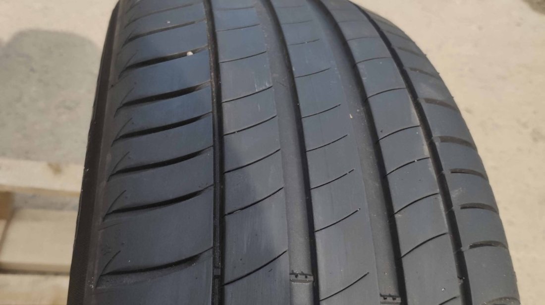 Anvelopa Vara 215/55 R17 MICHELIN PRIMACY 3 94V - SelfSeal