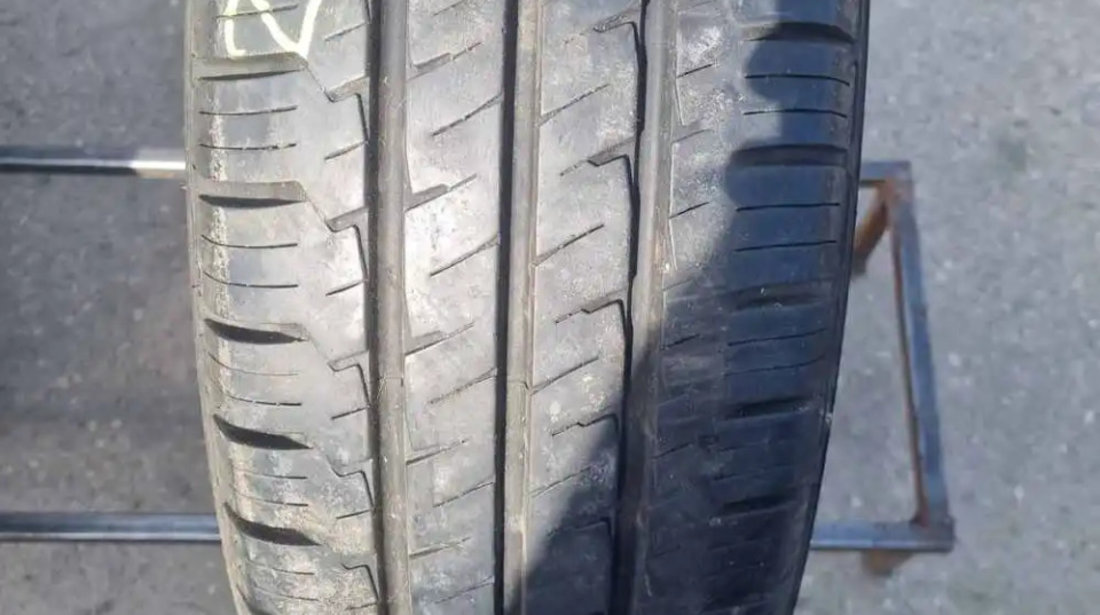 Anvelopa Vara 215/70 R15C HANKOOK Vantra LT 109/107S