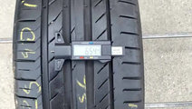 Anvelopa Vara 225/40 R18 CONTINENTAL ContiSportCon...