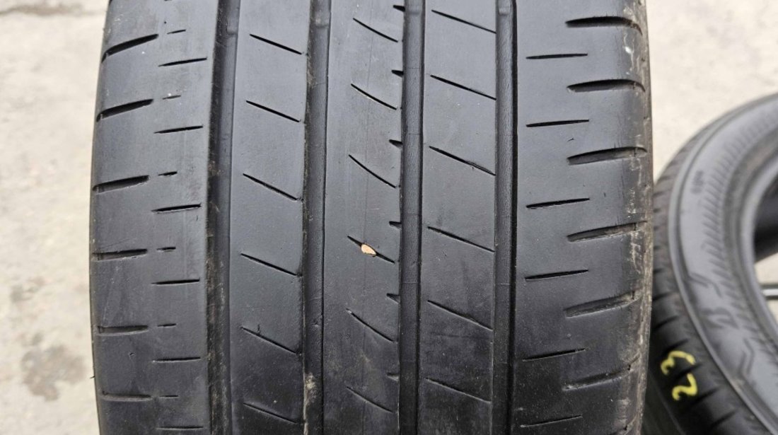 Anvelopa Vara 225/50 R18 BRIDGESTONE Alenza T005A 95V - Runflat