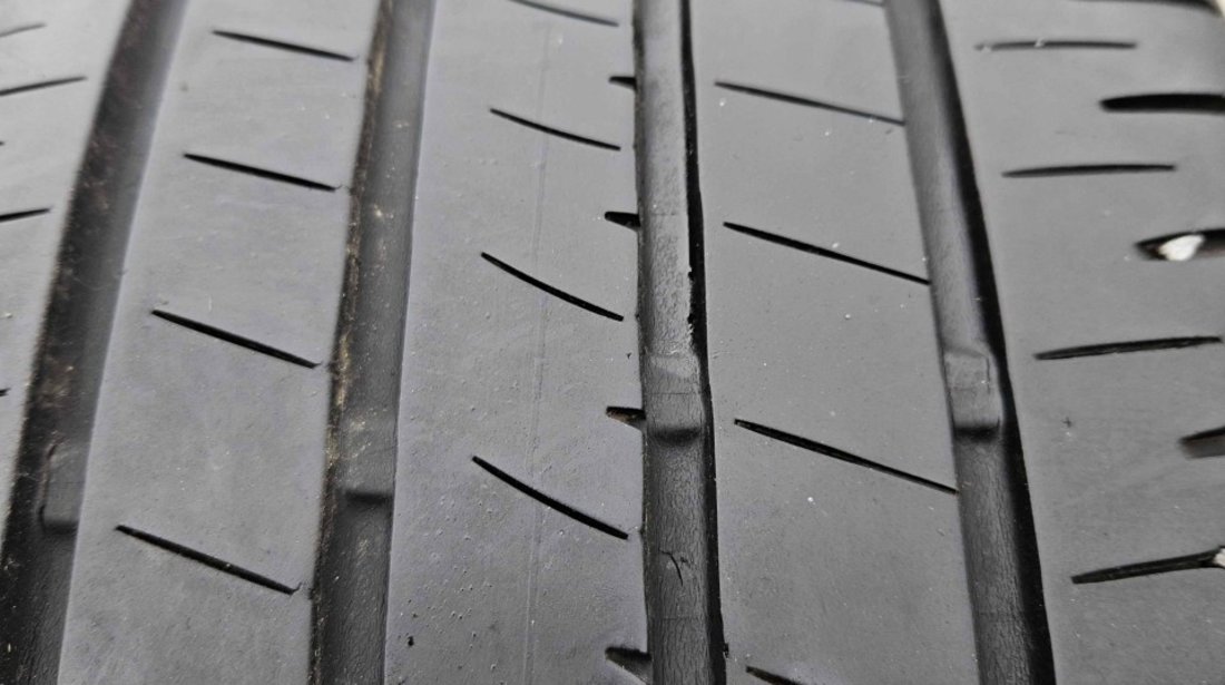 Anvelopa Vara 225/50 R18 BRIDGESTONE Alenza T005A 95V - Runflat