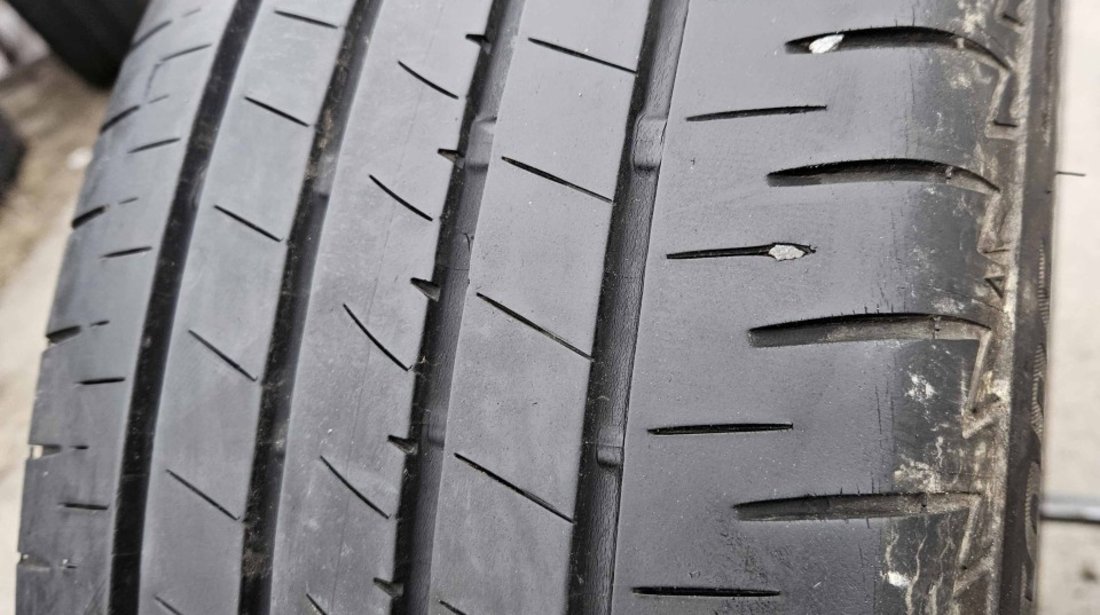 Anvelopa Vara 225/50 R18 BRIDGESTONE Alenza T005A 95V - Runflat