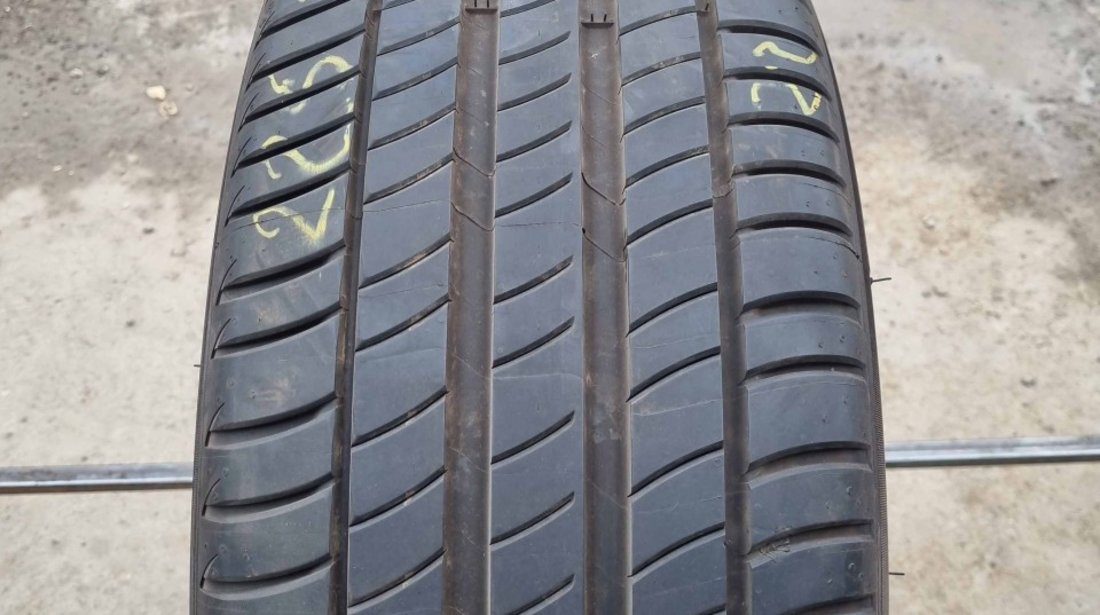 Anvelopa Vara 225/50 R18 MICHELIN Primacy 3 95V