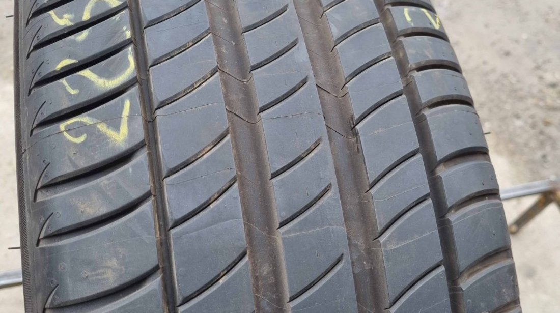 Anvelopa Vara 225/50 R18 MICHELIN Primacy 3 95V