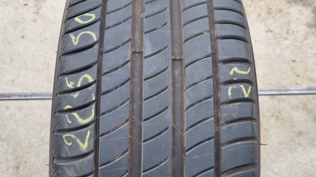 Anvelopa Vara 225/50 R18 MICHELIN Primacy 3 95V