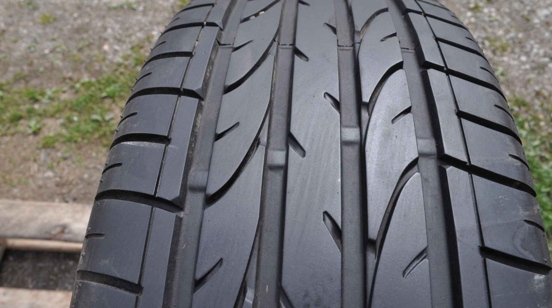 Anvelopa Vara 235/55 R17 BRIDGESTONE DUELER HP SPORT 99V