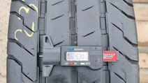 Anvelopa Vara 235/65 R16C CONTINENTAL ContiVanCont...