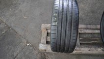 Anvelopa Vara 245/35 R19 MICHELIN Pilot Super Spor...